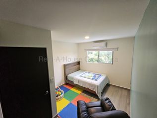 CASA EN VENTA EN SAN PABLO DE HEREDIA en San Pablo, Heredia — $180,000 - Foto 5 de 6