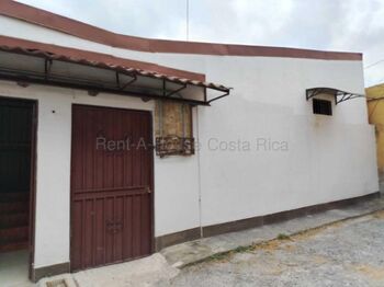Venta de Edificio en San Rafael Abajo-Desamparados. RAH 26-1507 en San Rafael Abajo, Desamparados, San José — $190,000 - Foto 4 de 9