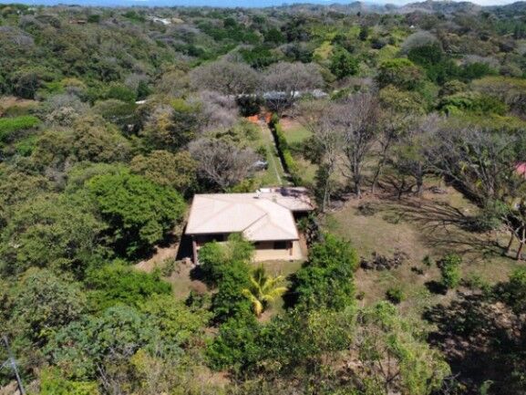 MLS-24-1136 LS VENTA CASA TURRUCARES ALAJUELA CONTACTENOS AL # 86127562 in Turrúcares, Alajuela — ₡ 115 000 000