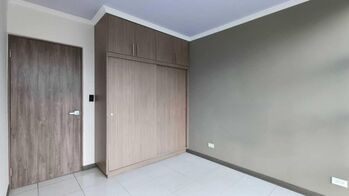 Venta de apartamento en Zapote en Zapote, San José — $119,000 - Foto 5 de 9