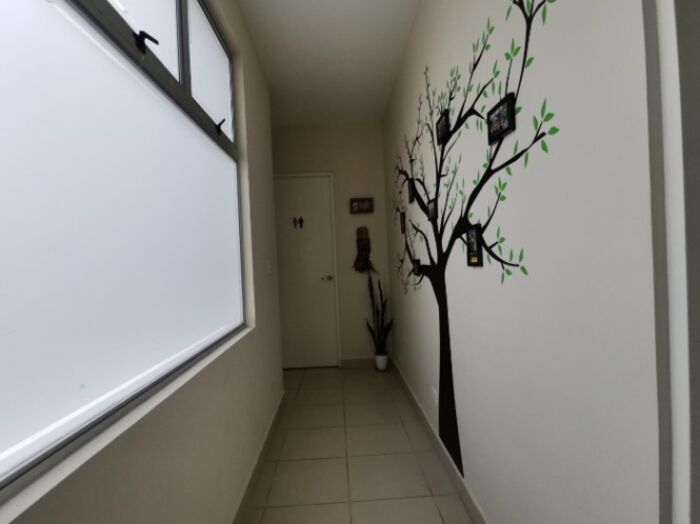 APARTAMENTO EN VENTA, ULLOA HEREDIA, ,Cod#25-958 en Ulloa, Heredia — ₡ 77 000 000