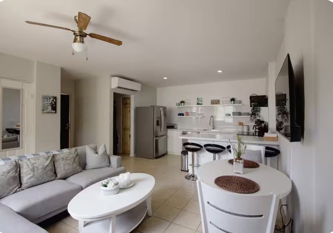 Villa Verde Condo cerca de Tamarindo en Tamarindo, Santa Cruz, Guanacaste — $309,000 - Foto 3 de 13