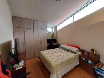 Venta de propiedad con 2 casas en Santo Domingo Heredia en San Miguel, Santo Domingo, Heredia — 450 000 000 ₡ - Foto 5 de 24