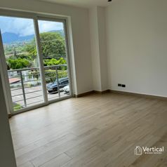 Venta Apartamento en Distrito 4 Escazú en San Rafael, Escazú, San José — $399,000 - Foto 5 de 6