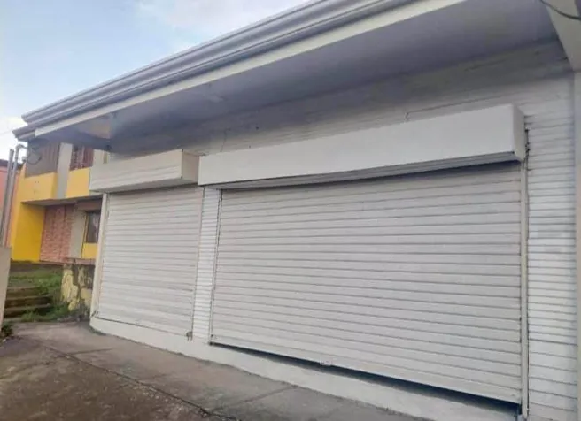Se Alquila o se Vende Local Comercial / San Francisco de Heredia en San Francisco, Heredia — ₡ 1 200 000