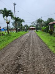 VENTA DE LOTE RESIDENCIAL Y AGRICOLA, LIMON, POCOCI, GUAPILES in Guápiles, Pococí, Limón — $139,900 - Photo 4 of 10