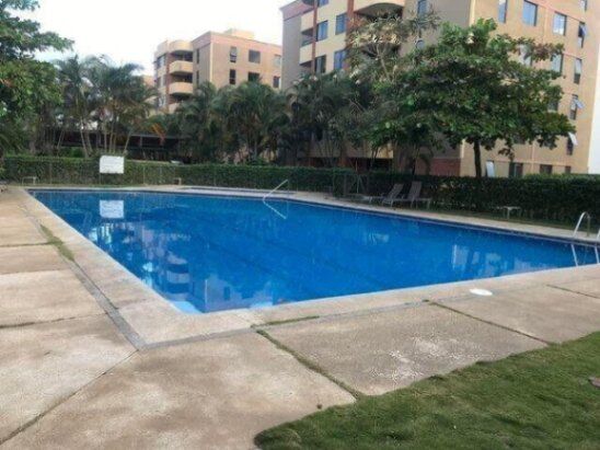 Venta de Apartamento en San Rafael, Alajuela. RAH 26-1208 en San Rafael, Alajuela — $100,000