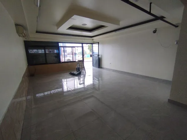 Alquiler de Local Comercial en Heredia. RAH 26-481 en Barva, Heredia — ₡ 500 000 - Foto 3 de 10