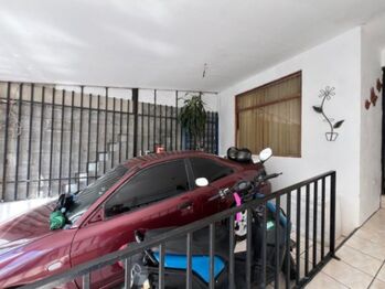 Venta de Casa en Desamparados, San José. RAH 26-618 en San Juan De Dios, Desamparados, San José — $106,000 - Foto 5 de 10