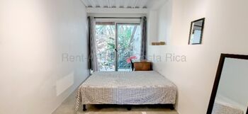 Alquiler de Apartamento en Granadilla de Curridabat 26-1787 en Granadilla, Curridabat, San José — 400 000 ₡ - Foto 4 de 10