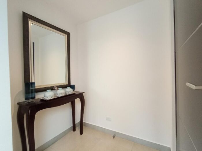 Venta de Casa de Lujo en San Isidro de Heredia. RAH 25-1931 en San Isidro, Heredia — $719,000