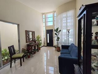 VENTA DE CASA, CARTAGO, EL TEJAR, CONDOMINIO CORTEZA DEL OESTE en El Tejar, El Guarco, Cartago — 86 000 000 ₡ - Foto 3 de 14