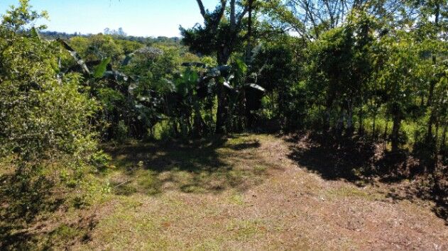 EN VENTA: LOTE LISTO PARA CONSTRUIR EN SAN PEDRO, PÉREZ ZELEDÓN in San Isidro De El General, Pérez Zeledón, San José — $54,999