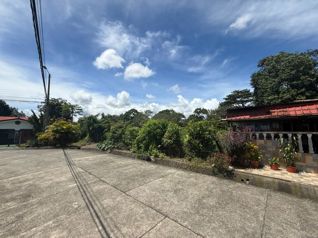 Terreno Premium en Pérez Zeledón, Costa Rica - Ideal para Desarrollo