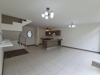 Se vende casa en San Miguel Santo Domingo 26-275 en San Miguel, Santo Domingo, Heredia — $250,000 - Foto 4 de 22