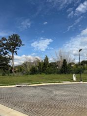Lote en venta en Grecia – ubicación estratégica y excelente proyección in Grecia, Alajuela — 22 900 000 ₡ - Photo 4 of 12