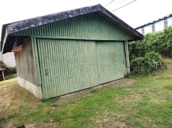 Venta Lote El Cedral León Cortés in San Marcos, Tarrazú, San José — 35 000 000 ₡ - Photo 5 of 13