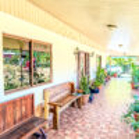 Venta de Casa Mirador, Buena Vista de Cañas Dulces, Guanacaste en Cañas Dulces, Liberia, Guanacaste — $380,000