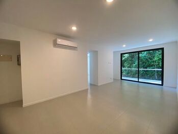 Venta de Apartamento en Garabito, Puntarenas. en Jacó, Garabito, Puntarenas — $240,000 - Foto 4 de 13