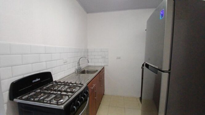 Venta de Casa en Garabito-Jacó. RAH 26-1153 in Jacó, Garabito, Puntarenas — $116,000