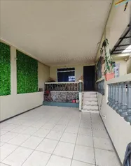 Casa en Venta con Apartamento Independiente