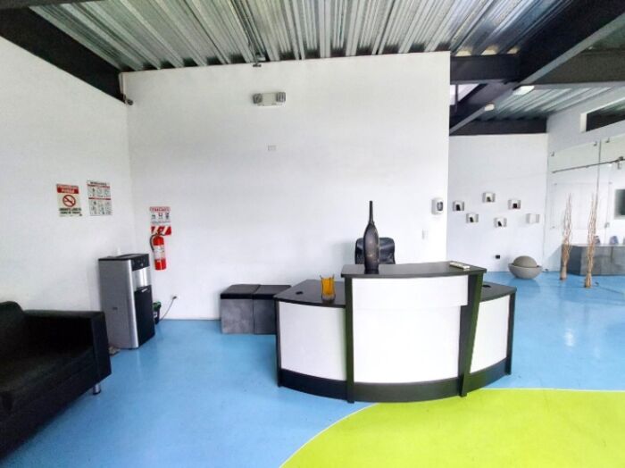 Se vende local comercial en San Rafael Alajuela 25-111 en San Rafael, Alajuela — $380,000
