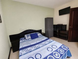 Casa en venta en Santo Domingo de Heredia  |  1 planta con jardín en Santo Domingo, Santa Bárbara, Heredia — 145 000 000 ₡ - Foto 5 de 10