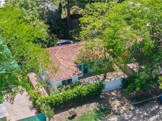 Casa de Playa en Venta en Surfside, Playa Potrero