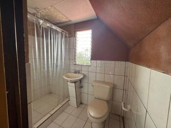 MLS-26-2192 LS VENTA CASA ACOSTA SAN JOSE CONTACTENOS AL # 86127562 en Guaitil, Acosta, San José — 28 000 000 ₡ - Foto 4 de 10