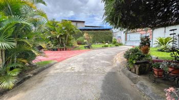 Propiedad en venta en Guadalupe para desarrollo inmobiliario (FE) in Guadalupe, Goicoechea, San José — $1,350,000 - Photo 4 of 17