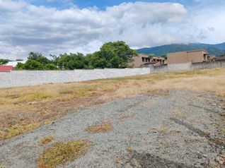 Venta de Terreno en Santa Ana Uso de Suelo de Alta Densidad 1654 m2 en Santa Ana, San José — $496,200 - Foto 2 de 9