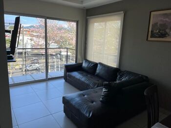 Apartamento en Venta San Francisco de Dos Ríos, San José, San José