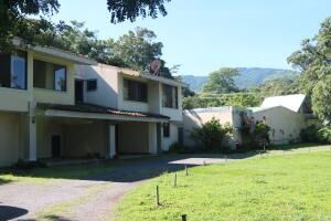 Casa en Venta Brasil, Santa Ana, San José