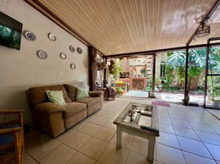 Venta de Casa de Dos Niveles en Belén, Heredia.Paso de las Garzas in San Antonio, Belén, Heredia — $188,000 - Photo 5 of 21