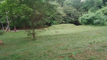 Venta de Lote, Alajuela, Orotina, Coyolar