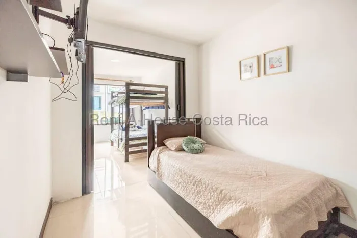 Alquiler de Apartamento AMUEBLADO en Ulloa-Heredia. RAH 27-518 en Ulloa, Heredia — $1,350 - Foto 2 de 15