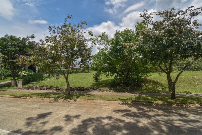 Lote de 1080m2 en Hacienda Espinal en San Rafael, Alajuela — $315,000 - Foto 3 de 17