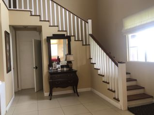 VENTA Y ALQUILER DE CASA CON TERRENO DE 2 HECTÁREAS, CORONADO en Dulce Nombre de Jesús, Vázquez de Coronado, San José — $4,000 - Foto 5 de 18