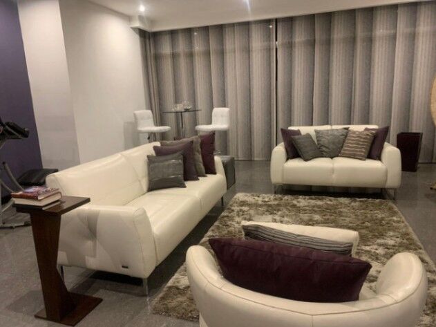 APARTAMENTO EN VENTA EN SANTA ANA PIEDADES in Piedades, Santa Ana, San José — $160,000