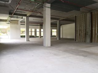 Oficina alquiler en San José, Oficentro Corporativo AAA, PC9969456 in San Francisco, Goicoechea, San José — $93,224 - Photo 3 of 18