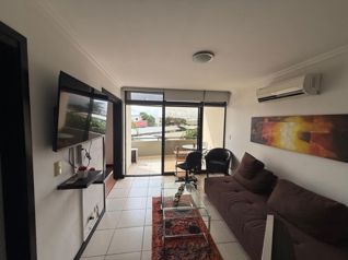 Apartment at Avalon Country Club, Santa Ana – 1 Bedroom