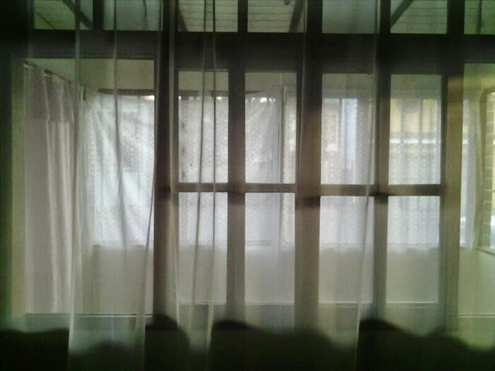 Se vende casa Los Dorados, Desamparados centro en San Miguel, Desamparados, San José — ₡ 65 000 000