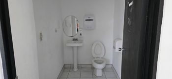 Edificio Corporativo en Alquiler en San José, Tibás. PVV10125957 in Anselmo Llorente, Tibás, San José — $14,400 - Photo 4 of 22