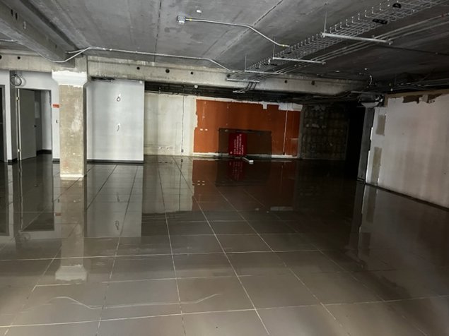 LOCAL COMERCIAL SAN JOSE CENTRO Cod RA 1202 en Catedral, San José — $4,200 - Foto 3 de 4