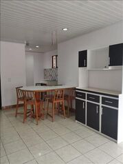 Apartamento en Alquiler San Pedro, Montes De Oca, San José