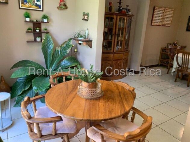 Venta de Casa en Vásquez Coronado-San Isidro. RAH 26-1483 en San Isidro, Vázquez de Coronado, San José — $330,000