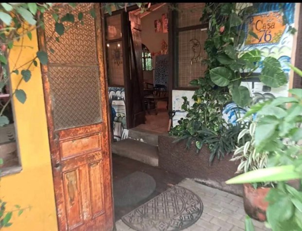 Venta de Propiedad con Restaurante / Cuidad Colón in Colón, Mora, San José — $500,000 - Photo 3 of 5
