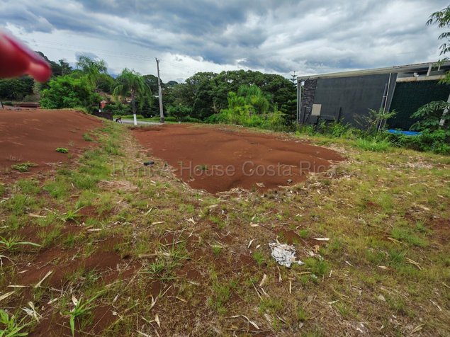 Condominio Montezuma – Puente de Piedra, Grecia in Puente De Piedra, Grecia, Alajuela — ₡ 47 500 000