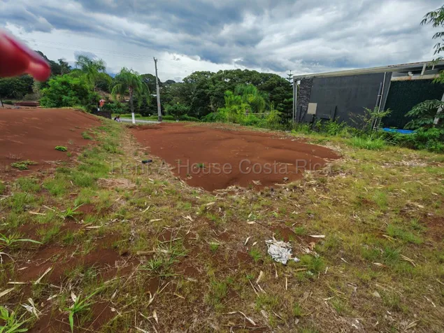 Condominio Montezuma – Puente de Piedra, Grecia in Puente De Piedra, Grecia, Alajuela — ₡ 47 500 000