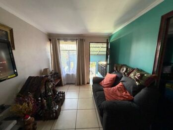 Venta de Casa en Dulce Nombres de Coronado. RAH 26-1144 en Dulce Nombre de Jesús, Vázquez de Coronado, San José — 66 000 000 ₡ - Foto 4 de 12